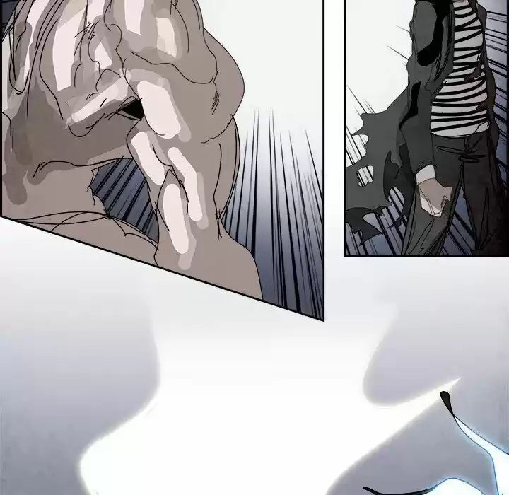 Bleach dj - Sono Kuchibiru Nukumori wo ch.100