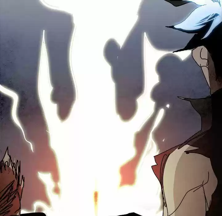 Bleach dj - Sono Kuchibiru Nukumori wo ch.100