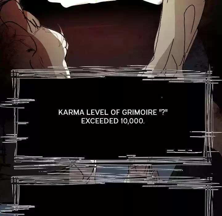 Bleach dj - Sono Kuchibiru Nukumori wo ch.100