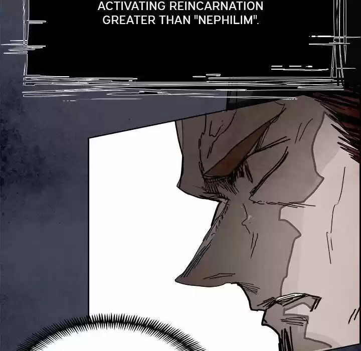 Bleach dj - Sono Kuchibiru Nukumori wo ch.100