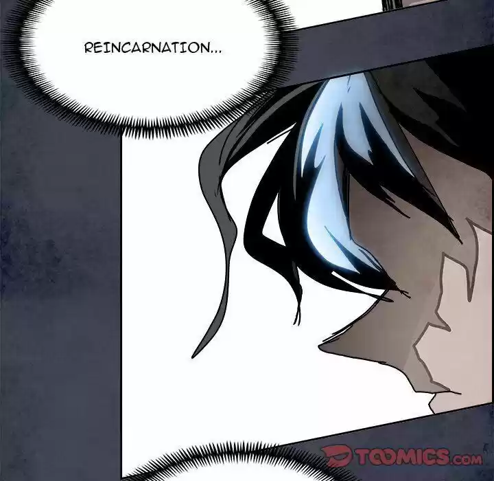 Bleach dj - Sono Kuchibiru Nukumori wo ch.100