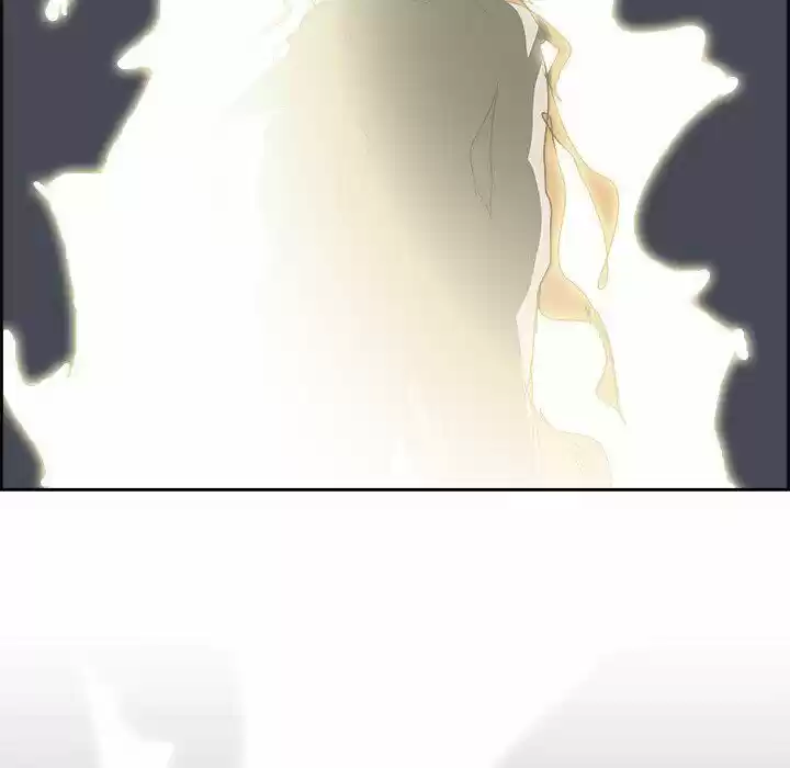 Bleach dj - Sono Kuchibiru Nukumori wo ch.100