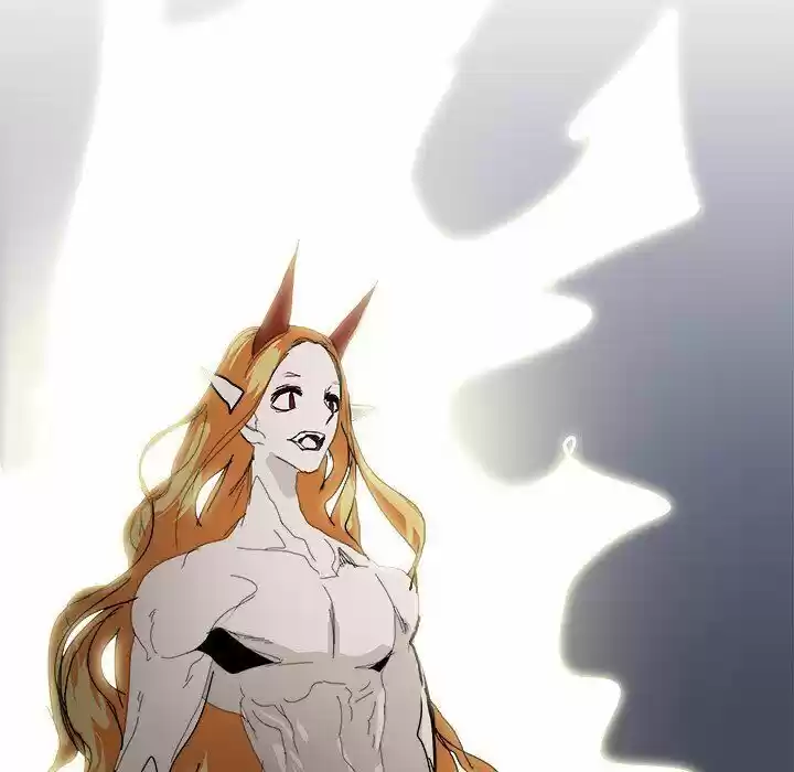 Bleach dj - Sono Kuchibiru Nukumori wo ch.100