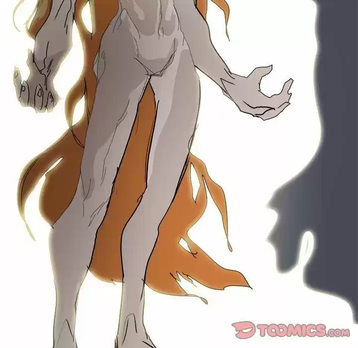 Bleach dj - Sono Kuchibiru Nukumori wo ch.100