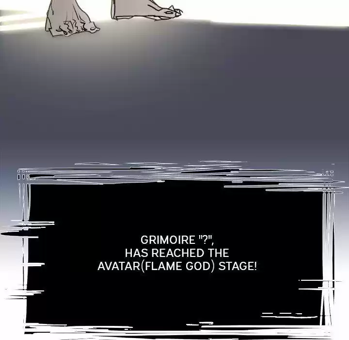 Bleach dj - Sono Kuchibiru Nukumori wo ch.100