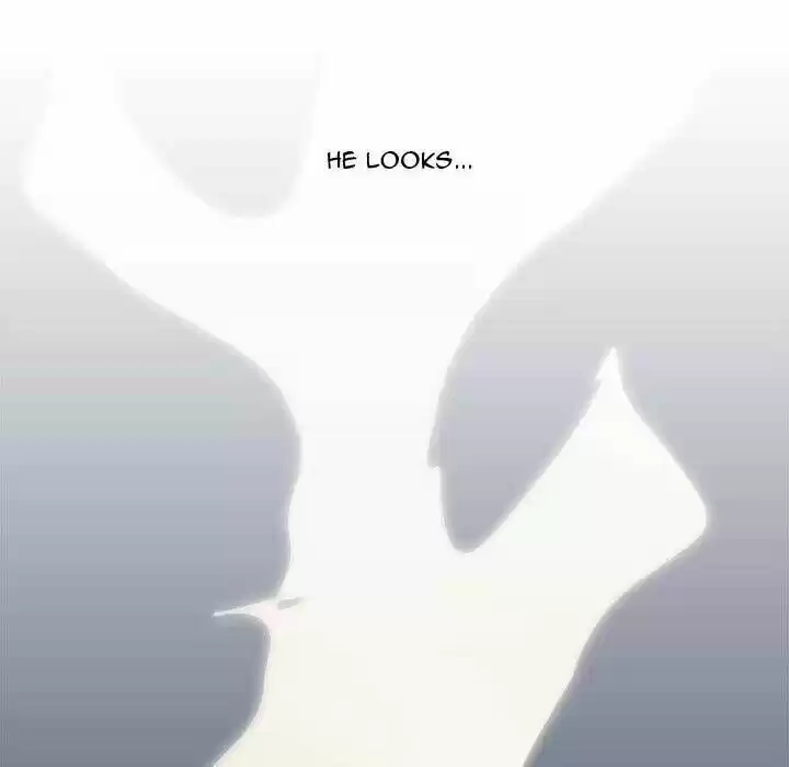 Bleach dj - Sono Kuchibiru Nukumori wo ch.100