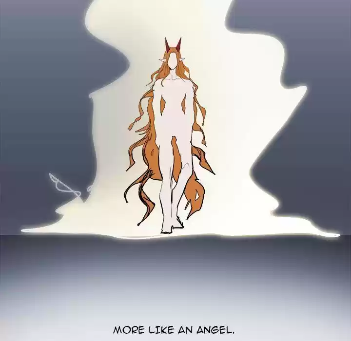 Bleach dj - Sono Kuchibiru Nukumori wo ch.100