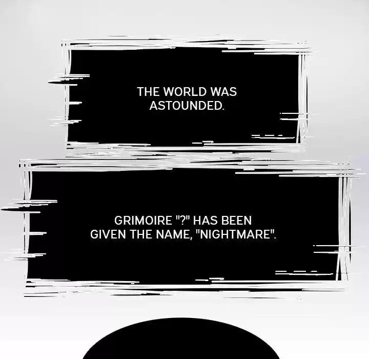 Bleach dj - Sono Kuchibiru Nukumori wo ch.100