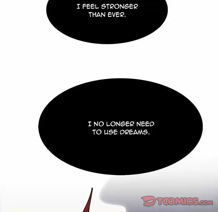 Bleach dj - Sono Kuchibiru Nukumori wo ch.100