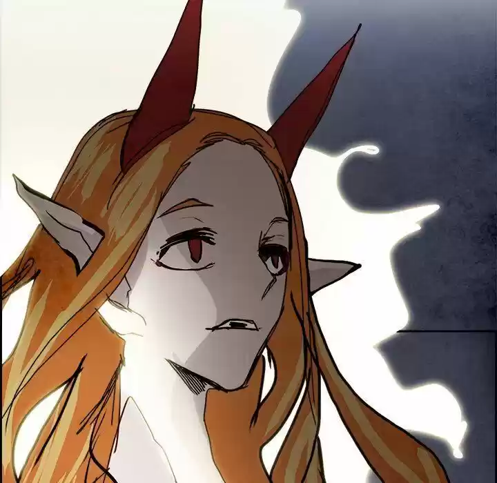 Bleach dj - Sono Kuchibiru Nukumori wo ch.100