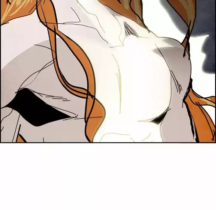 Bleach dj - Sono Kuchibiru Nukumori wo ch.100