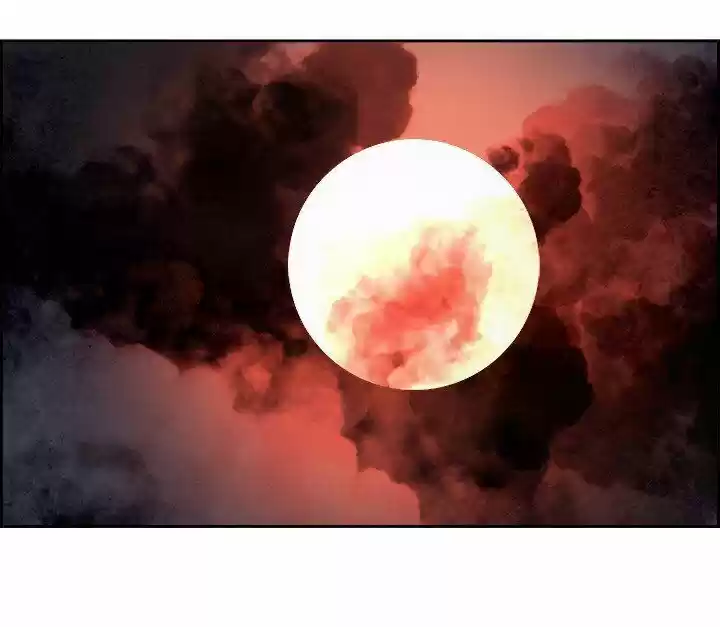 Bleach dj - Sono Kuchibiru Nukumori wo ch.100