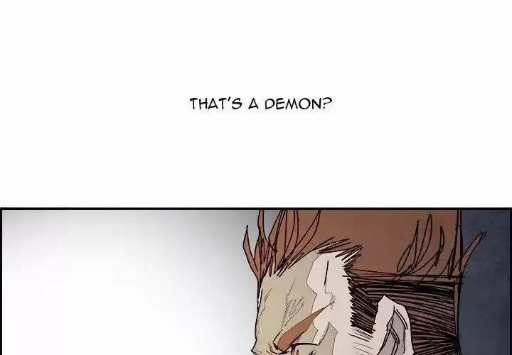 Bleach dj - Sono Kuchibiru Nukumori wo ch.101