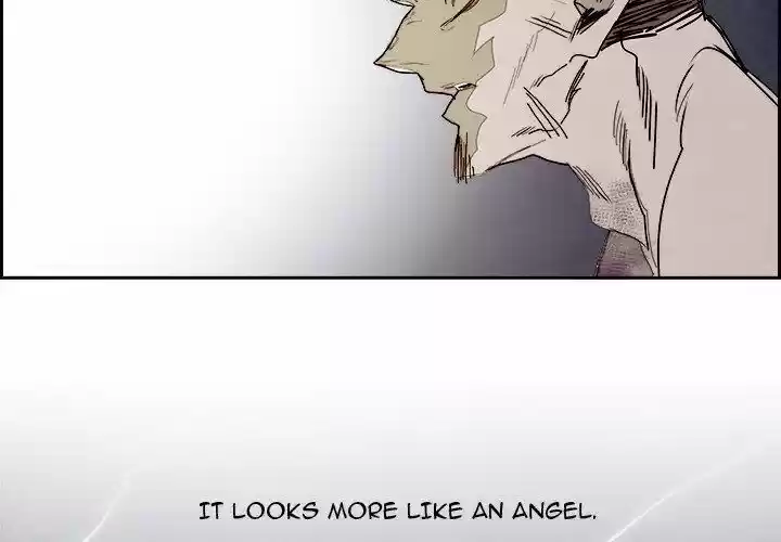 Bleach dj - Sono Kuchibiru Nukumori wo ch.101