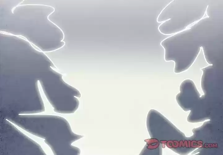 Bleach dj - Sono Kuchibiru Nukumori wo ch.101