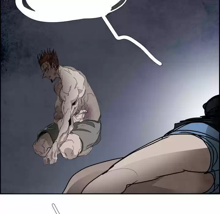 Bleach dj - Sono Kuchibiru Nukumori wo ch.101