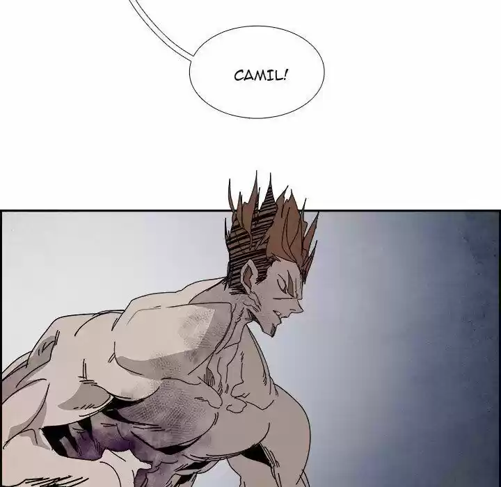 Bleach dj - Sono Kuchibiru Nukumori wo ch.101