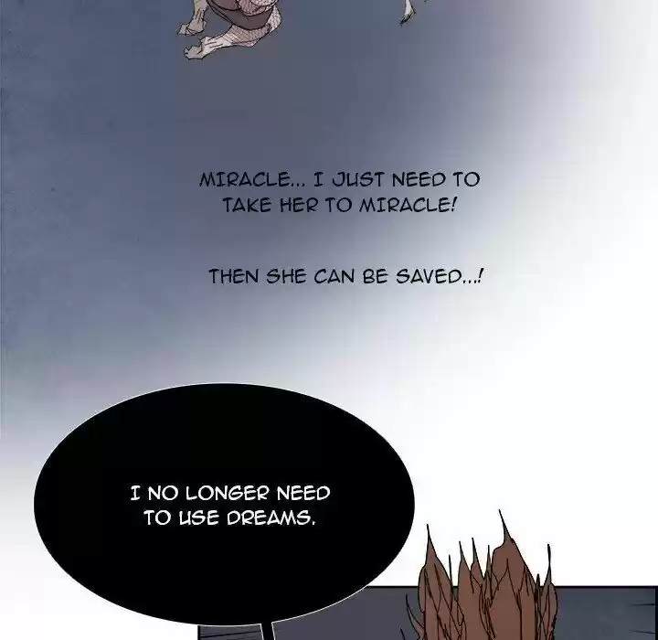 Bleach dj - Sono Kuchibiru Nukumori wo ch.101