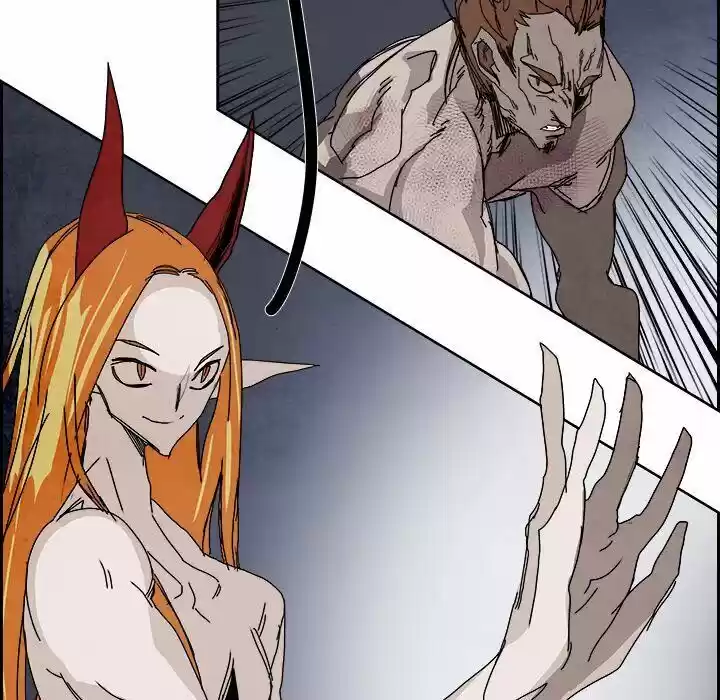 Bleach dj - Sono Kuchibiru Nukumori wo ch.101