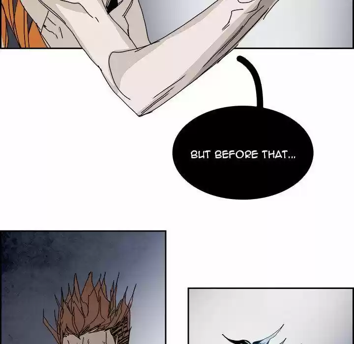 Bleach dj - Sono Kuchibiru Nukumori wo ch.101