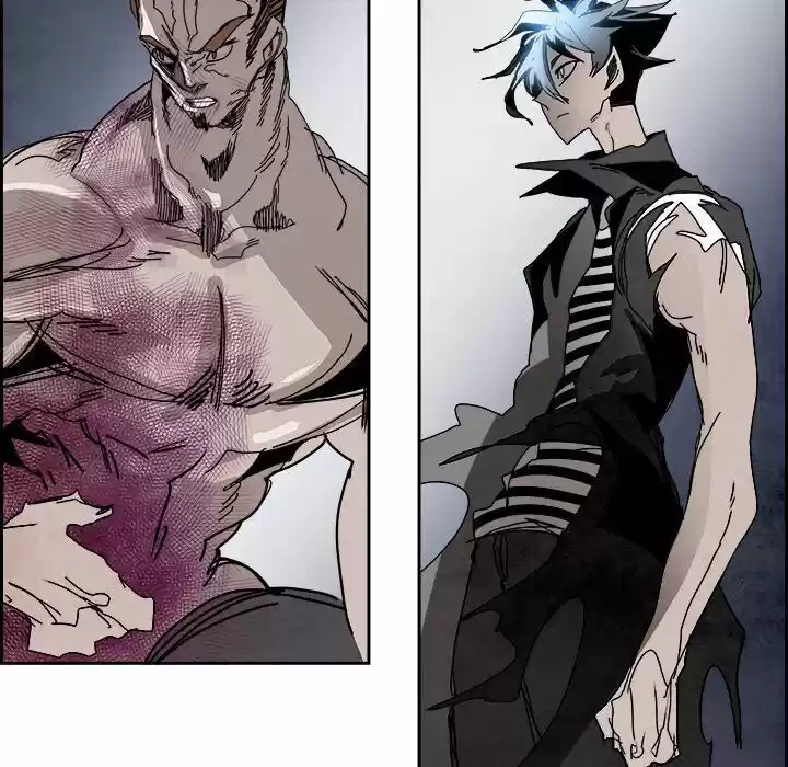 Bleach dj - Sono Kuchibiru Nukumori wo ch.101