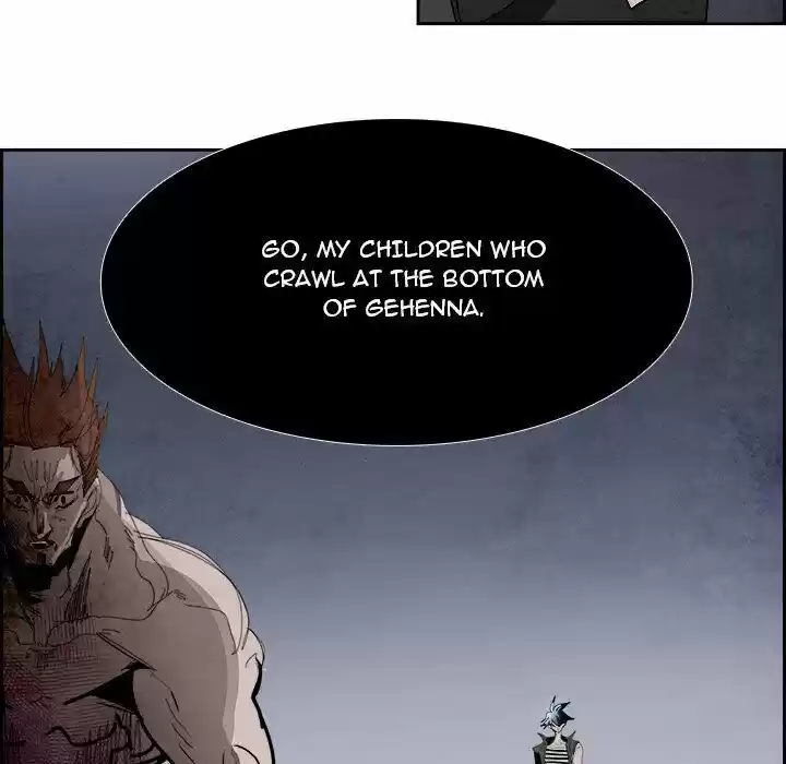 Bleach dj - Sono Kuchibiru Nukumori wo ch.101