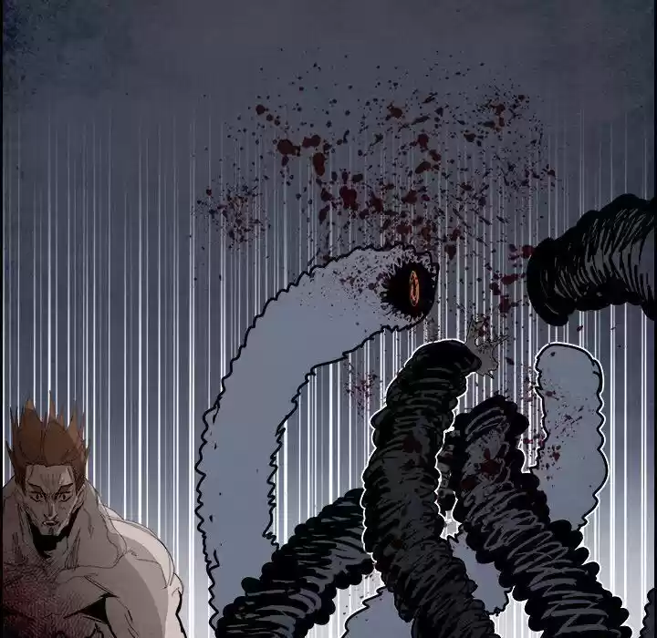 Bleach dj - Sono Kuchibiru Nukumori wo ch.101