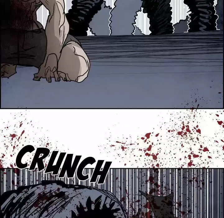 Bleach dj - Sono Kuchibiru Nukumori wo ch.101