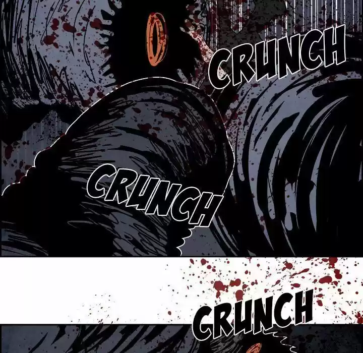 Bleach dj - Sono Kuchibiru Nukumori wo ch.101