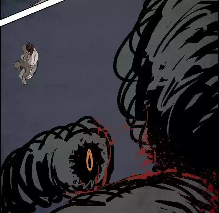 Bleach dj - Sono Kuchibiru Nukumori wo ch.101