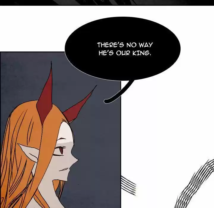 Bleach dj - Sono Kuchibiru Nukumori wo ch.101