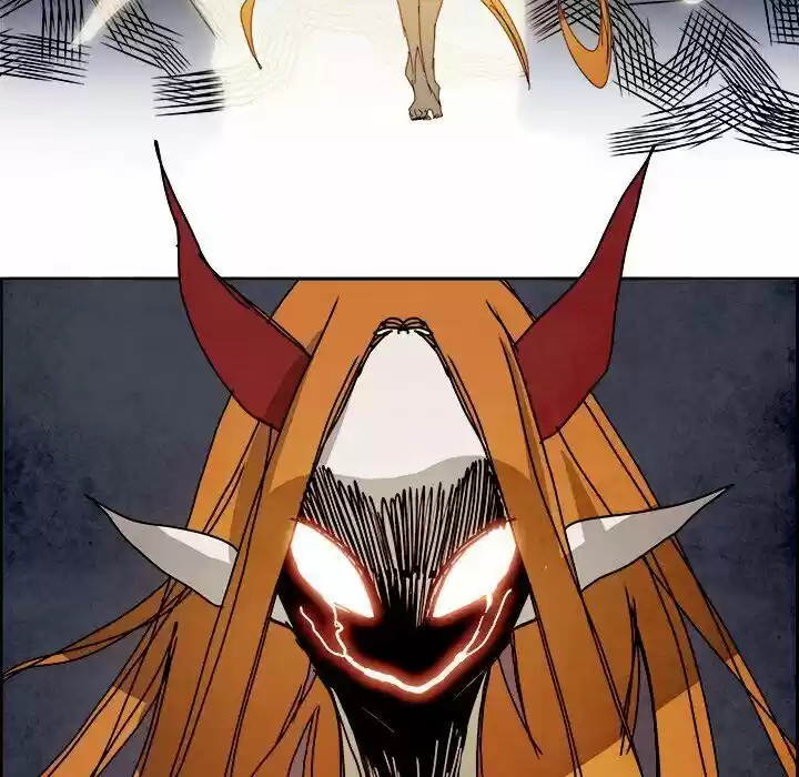 Bleach dj - Sono Kuchibiru Nukumori wo ch.101