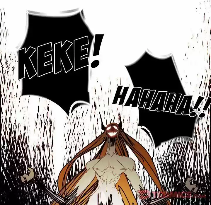 Bleach dj - Sono Kuchibiru Nukumori wo ch.101