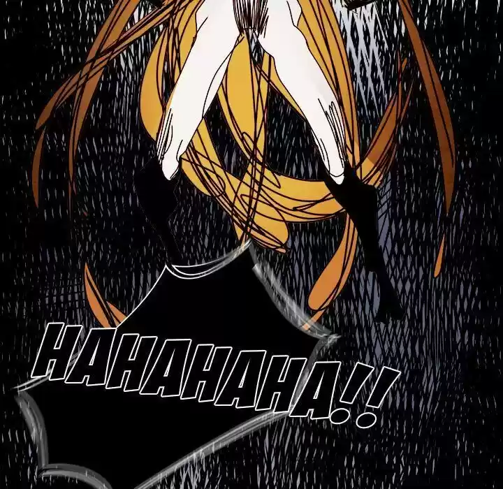 Bleach dj - Sono Kuchibiru Nukumori wo ch.101