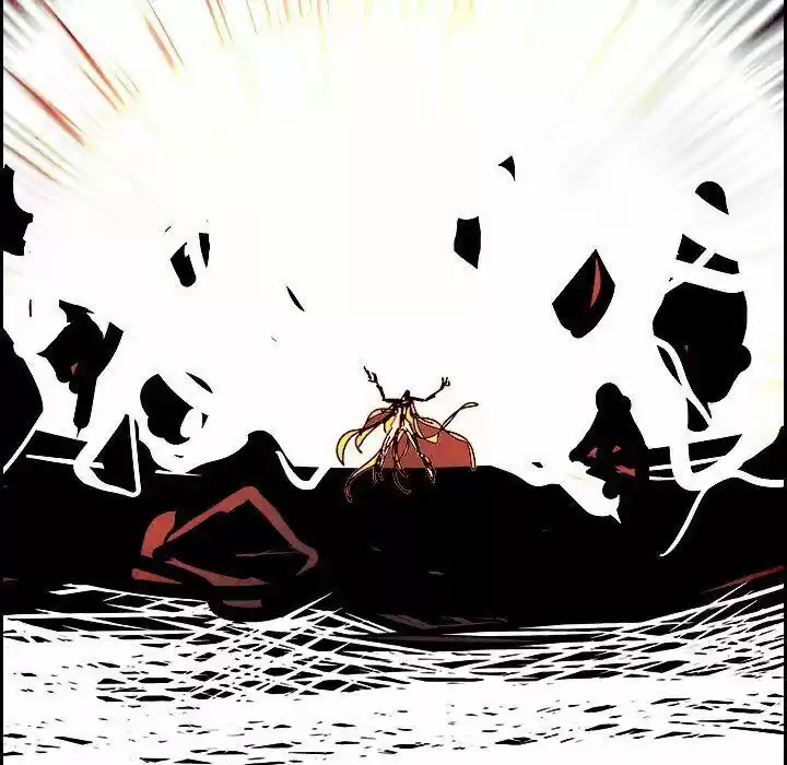 Bleach dj - Sono Kuchibiru Nukumori wo ch.101