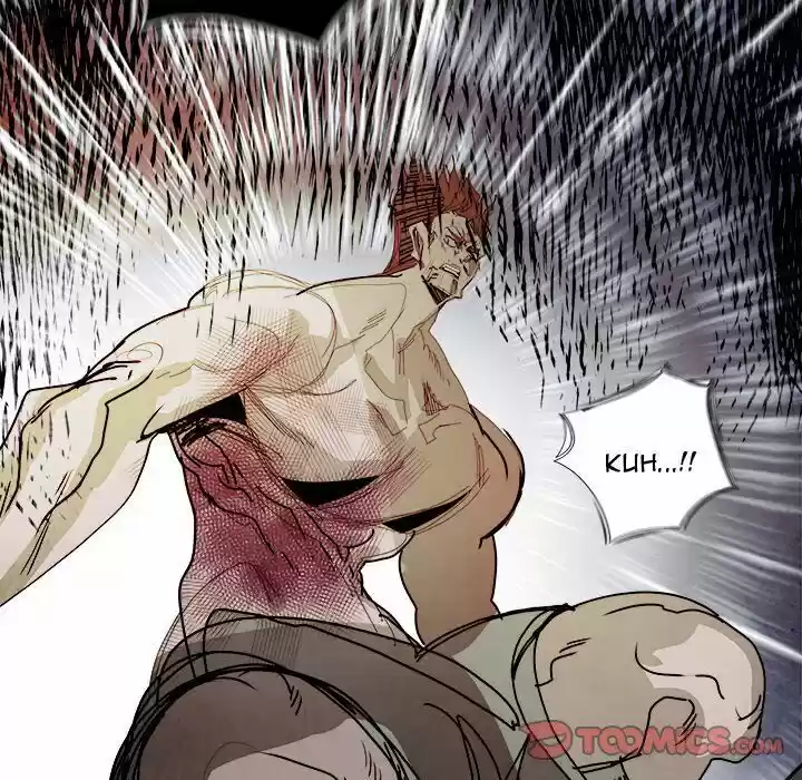 Bleach dj - Sono Kuchibiru Nukumori wo ch.101