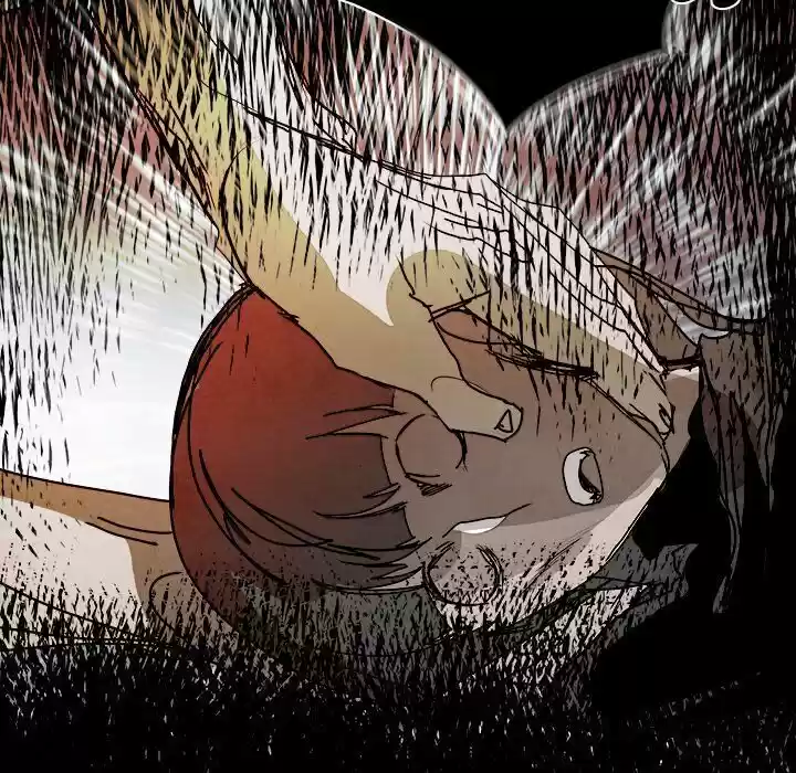 Bleach dj - Sono Kuchibiru Nukumori wo ch.101