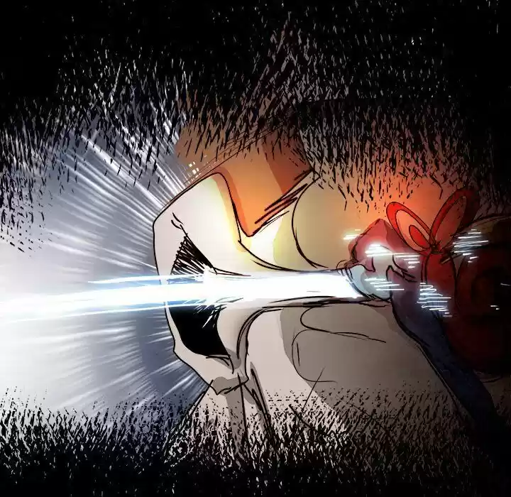 Bleach dj - Sono Kuchibiru Nukumori wo ch.101