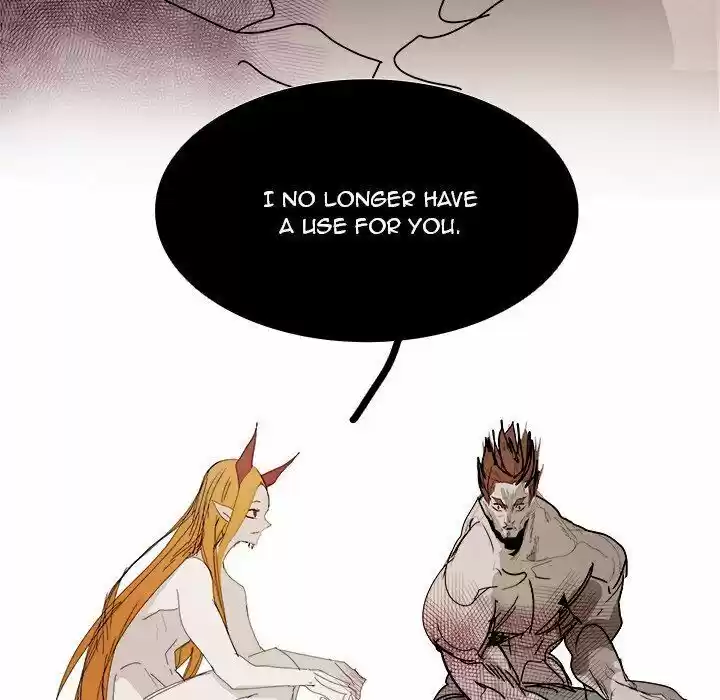 Bleach dj - Sono Kuchibiru Nukumori wo ch.101