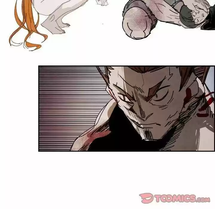 Bleach dj - Sono Kuchibiru Nukumori wo ch.101