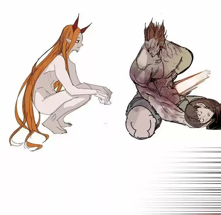 Bleach dj - Sono Kuchibiru Nukumori wo ch.101