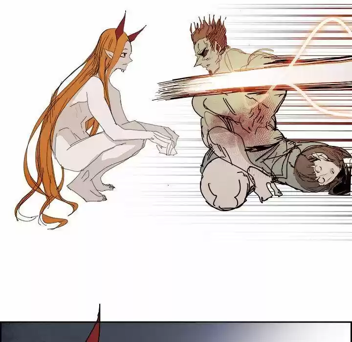 Bleach dj - Sono Kuchibiru Nukumori wo ch.101