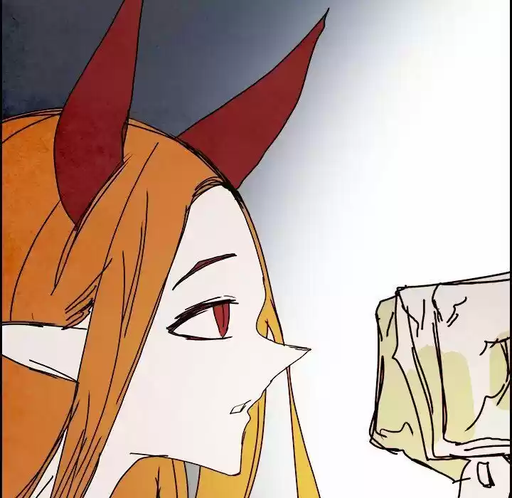 Bleach dj - Sono Kuchibiru Nukumori wo ch.101