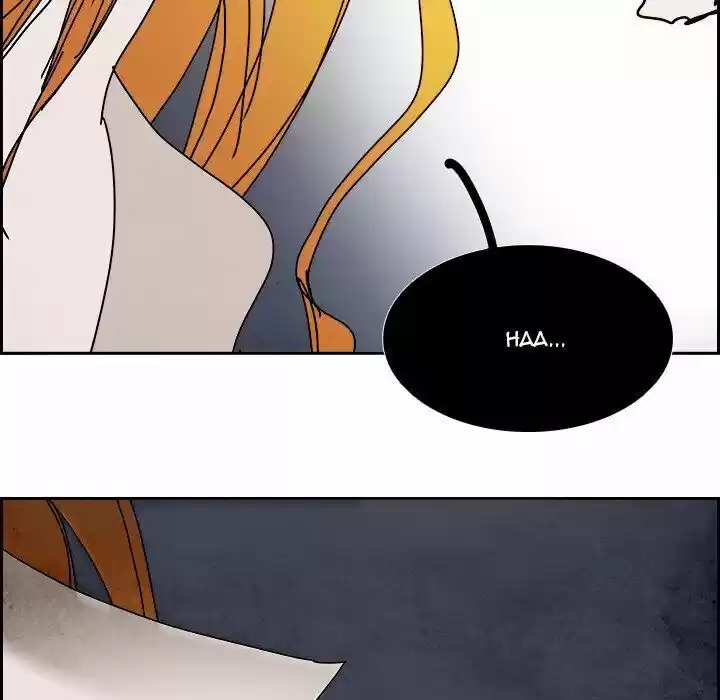 Bleach dj - Sono Kuchibiru Nukumori wo ch.101