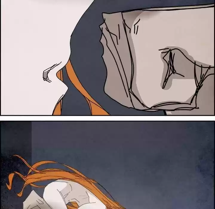 Bleach dj - Sono Kuchibiru Nukumori wo ch.101