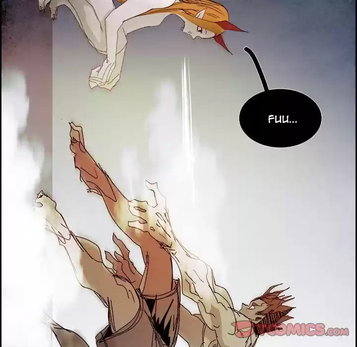 Bleach dj - Sono Kuchibiru Nukumori wo ch.101