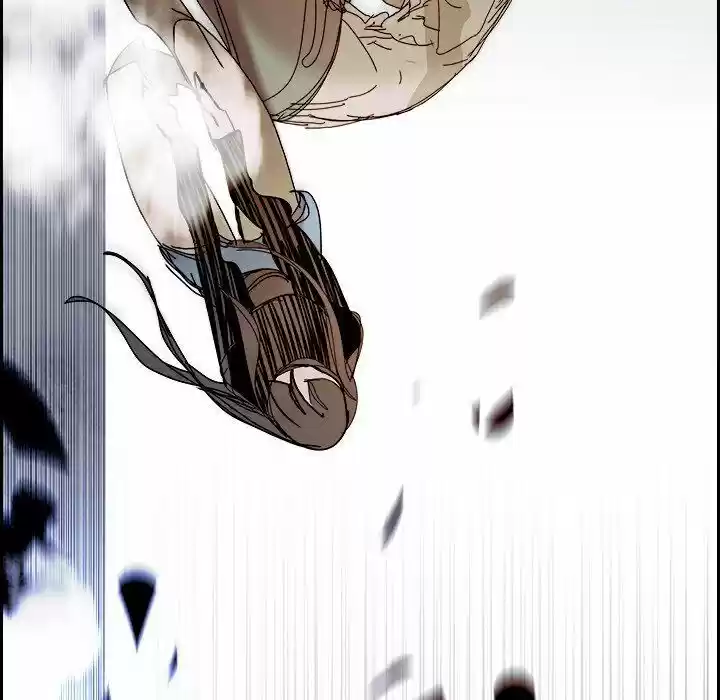 Bleach dj - Sono Kuchibiru Nukumori wo ch.101