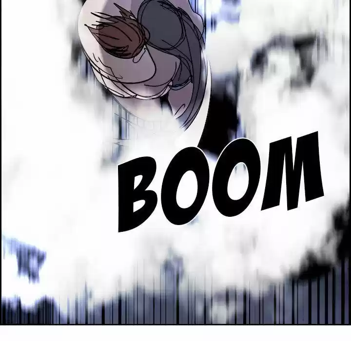 Bleach dj - Sono Kuchibiru Nukumori wo ch.101