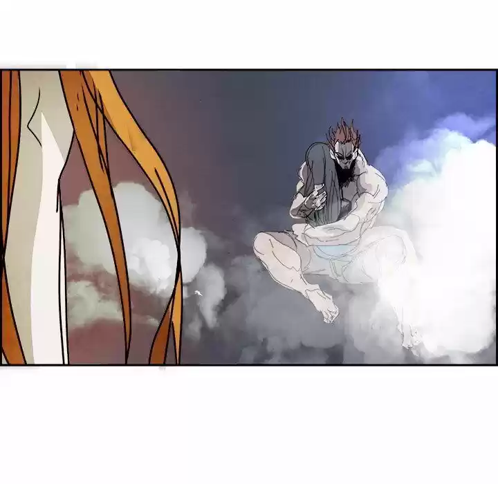 Bleach dj - Sono Kuchibiru Nukumori wo ch.101