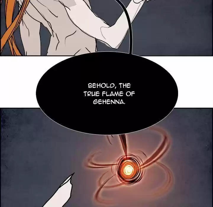 Bleach dj - Sono Kuchibiru Nukumori wo ch.101